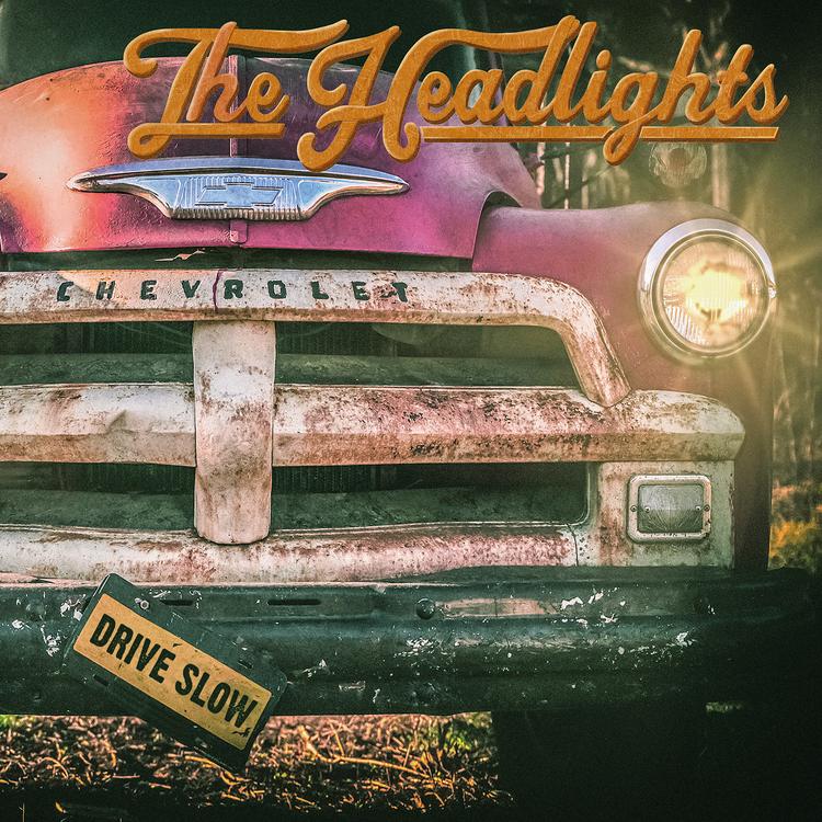 The Headlights's avatar image