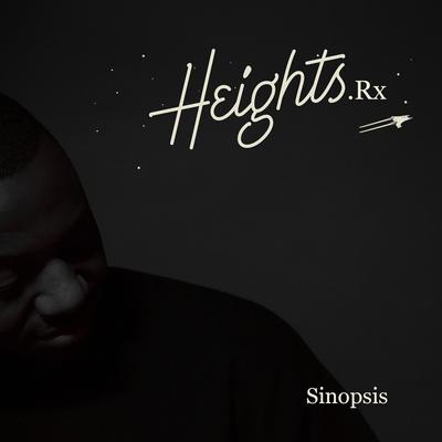 Heights.Rx's cover