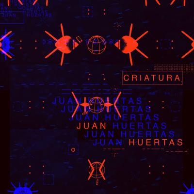 Apágalo By Juan Huertas's cover