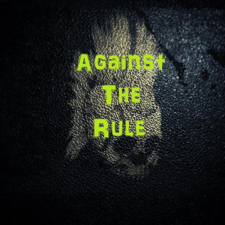 Against The Rule's avatar image