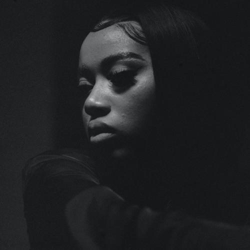 Wikipedia Official TikTok Music album by Jean Deaux Listening To