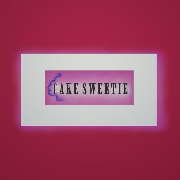 Cake Sweetie's avatar image