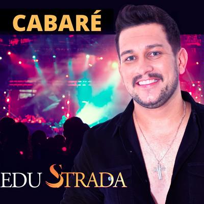 Cabaré's cover