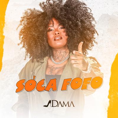 Sóca Fofo By A Dama's cover