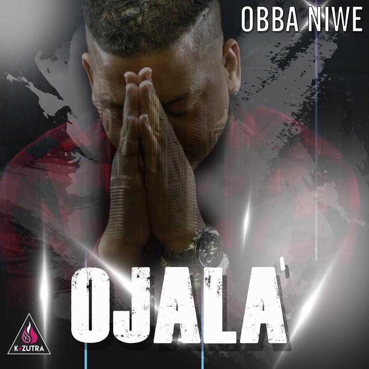 Obba Niwe's avatar image