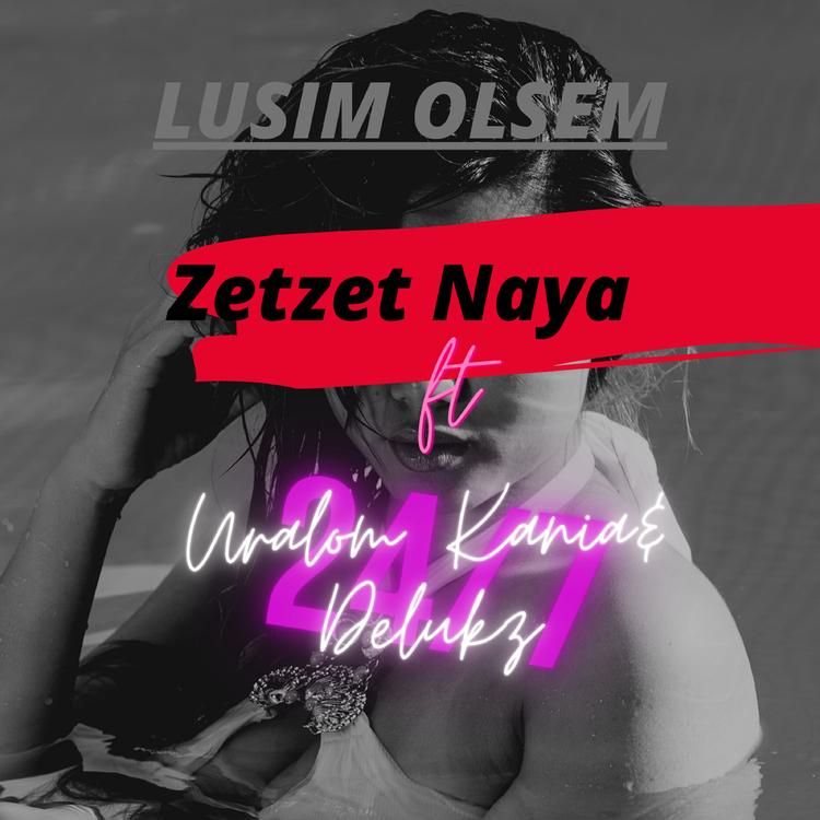 ZETZET NAYA's avatar image