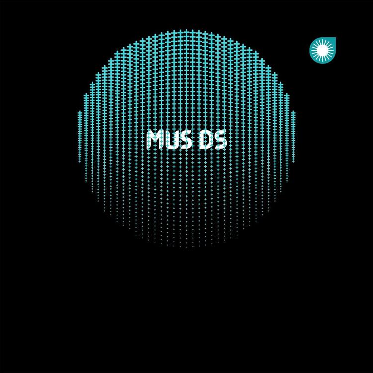 Mus Ds's avatar image