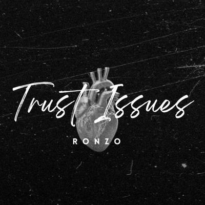 Trust Issues's cover