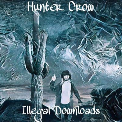 Illegal Downloads's cover