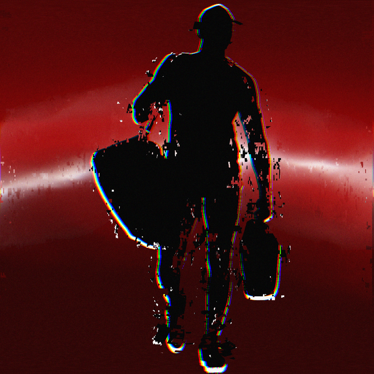 MM4RZ's avatar image