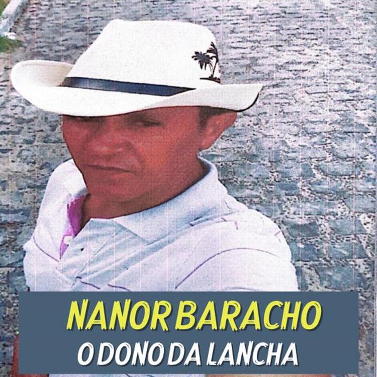 Nanor Baracho's avatar image