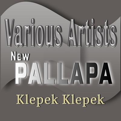 New Pallapa Klepek Klepek's cover