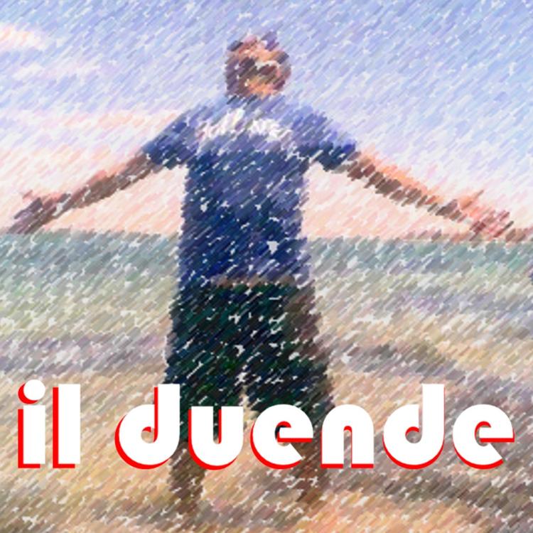 il duende's avatar image