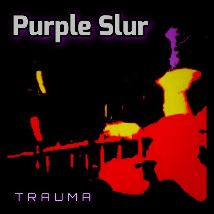 Purple Slur's avatar image