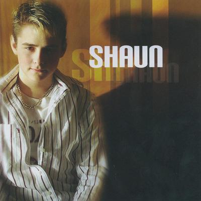 Beautiful By Shaun's cover