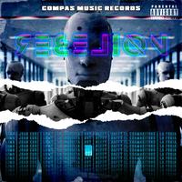 Compas Record Music's avatar cover