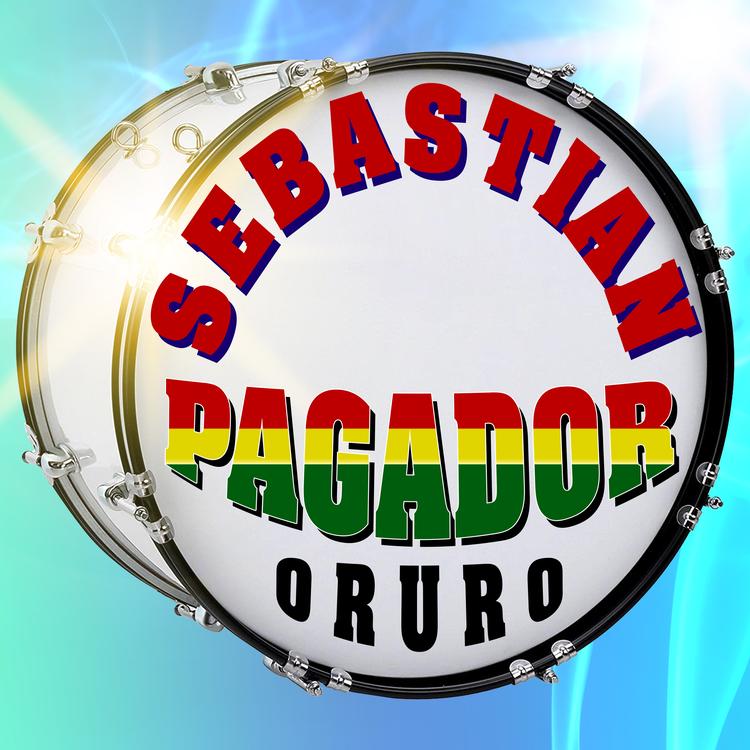 Banda "Sebastian Pagador" de Oruro's avatar image