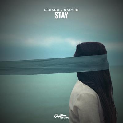 Stay By rshand, Nalyro's cover
