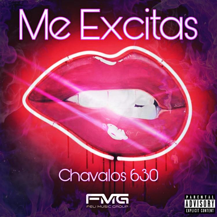 Chavalos 630's avatar image