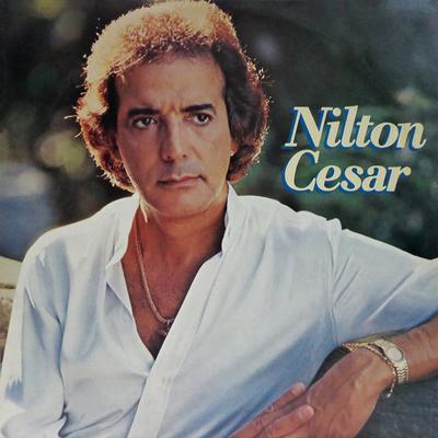 Nilton César's cover