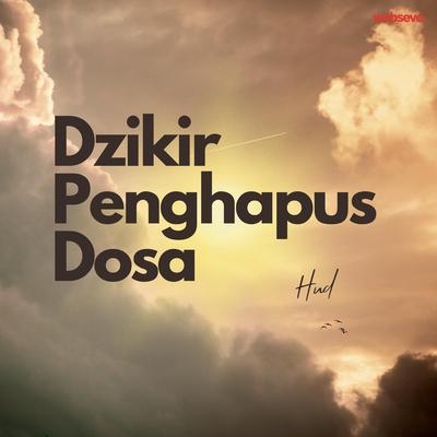 Dzikir Penghapus Dosa's cover