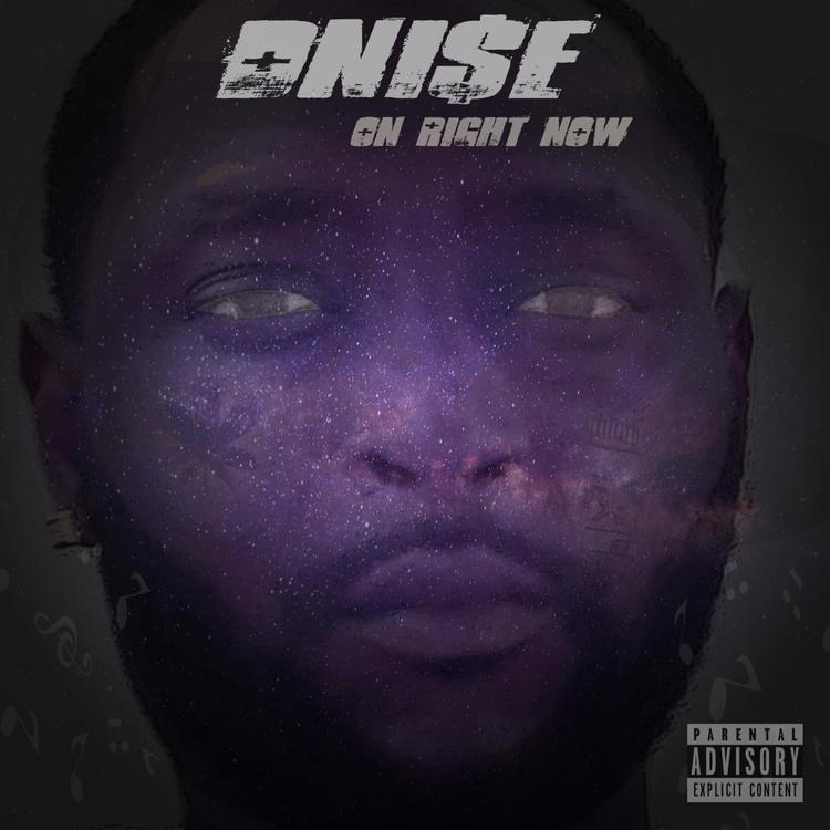 DNI$e's avatar image