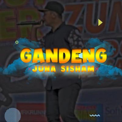 Gandeng's cover