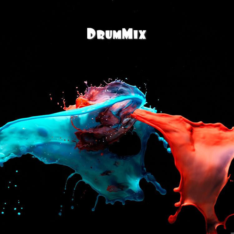 DrumMix's avatar image