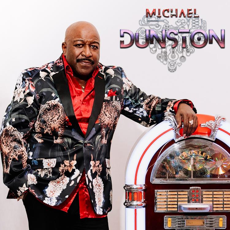 Michael Dunston's avatar image