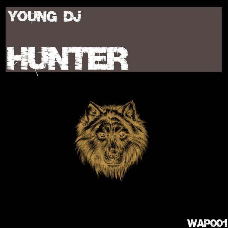 Young Dj's avatar image