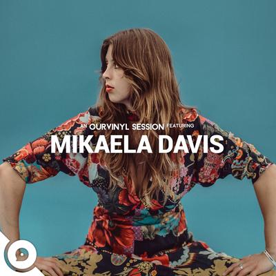 Mikaela Davis | OurVinyl Sessions's cover