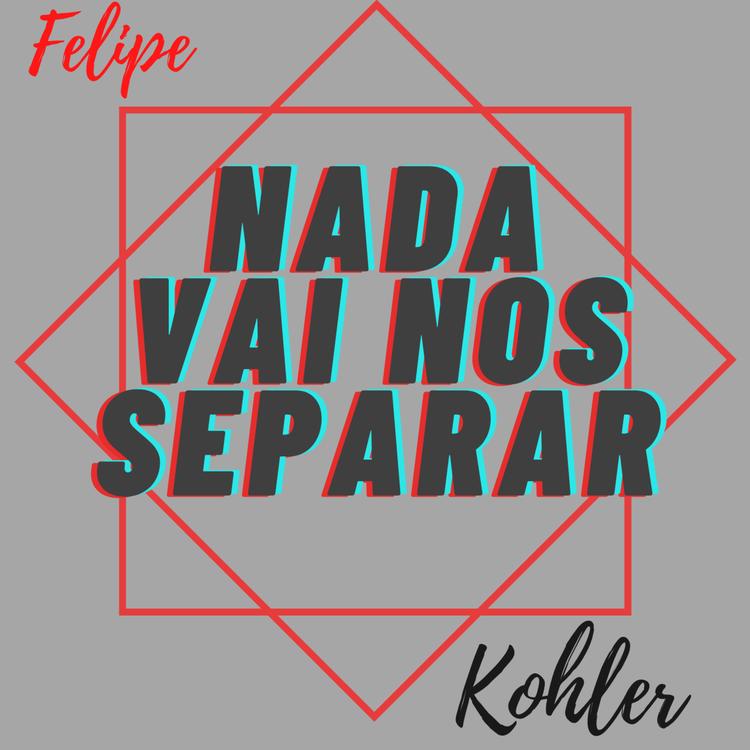 Felipe Kohler's avatar image