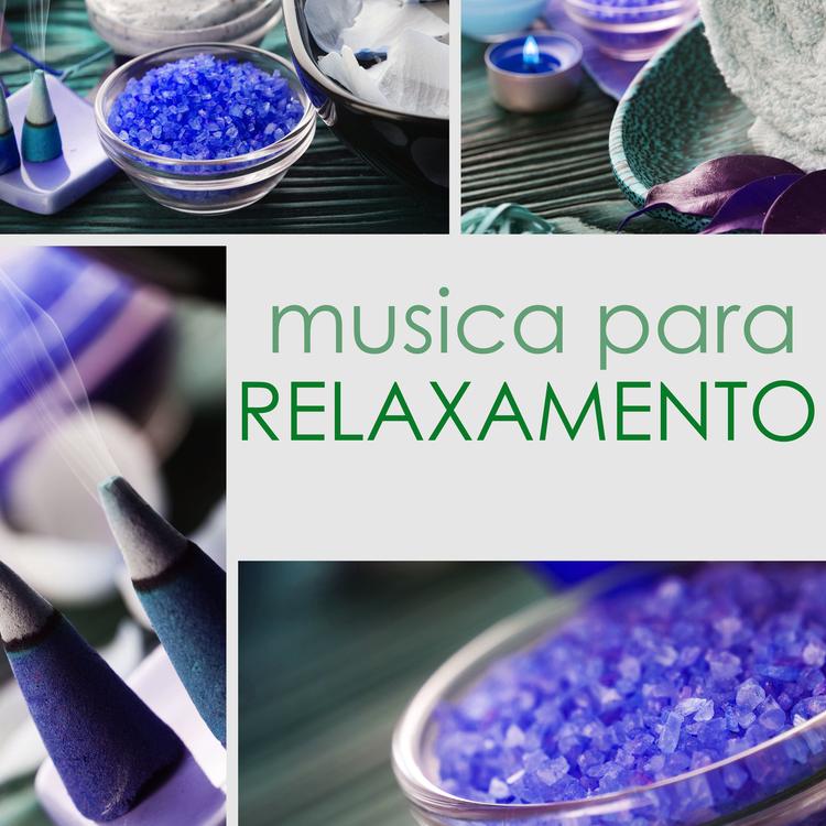 Música para Massagem Especialistas's avatar image