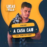 Lucas Villa's avatar cover