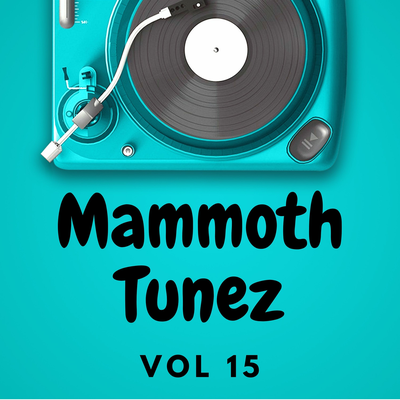 LMLY (Tribute Version Originally Performed By Jackson Wang) By Mammoth Tunez 100's cover