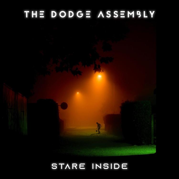 The Dodge Assembly's avatar image
