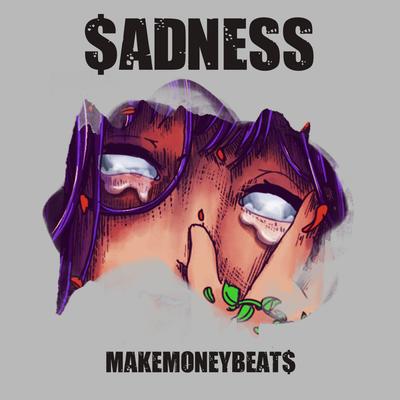 $adness's cover