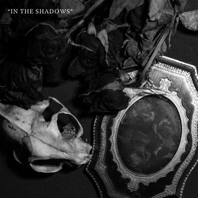 In The Shadows By Fevr, Missing Words's cover