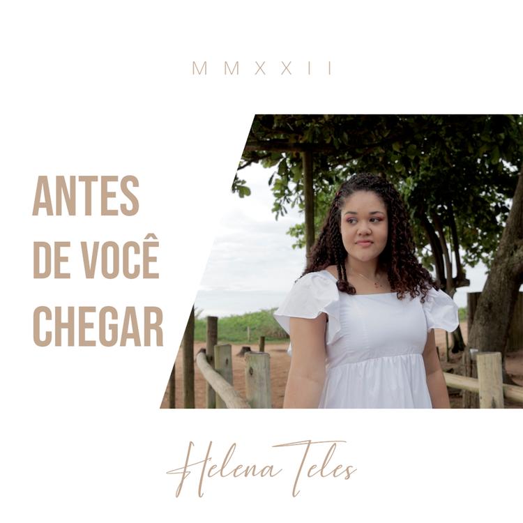 Helena Teles's avatar image