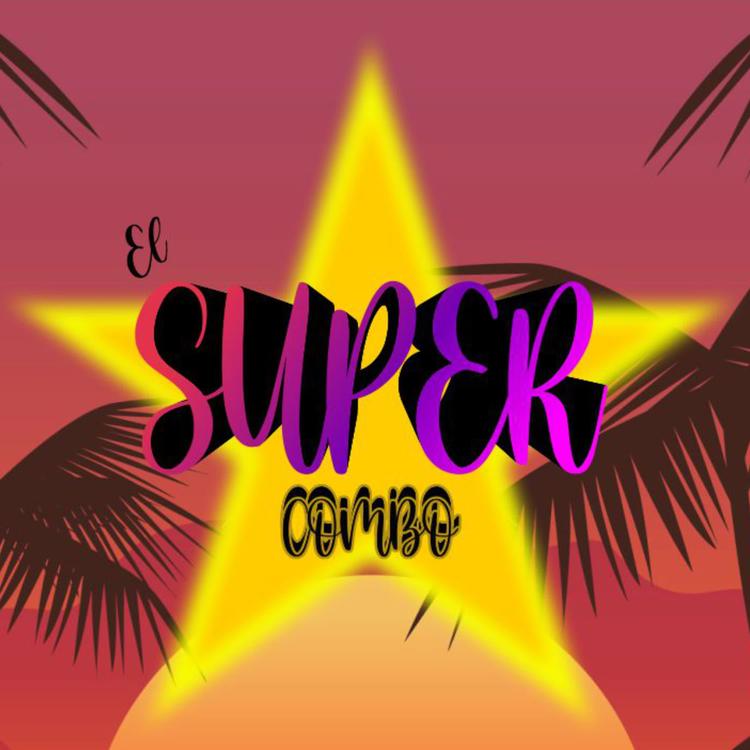 El Super Combo's avatar image