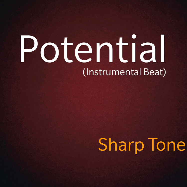 Sharp Tone's avatar image