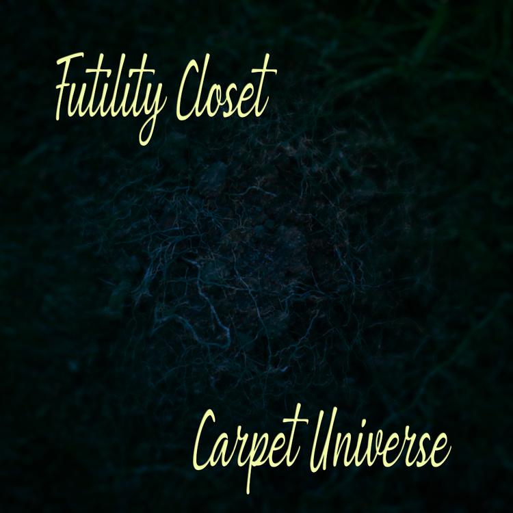 Futility Closet's avatar image