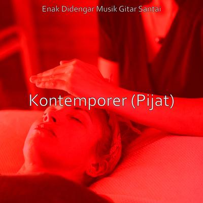 Kontemporer (Pijat)'s cover