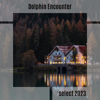 Dolphin Encounter Select 2023's cover