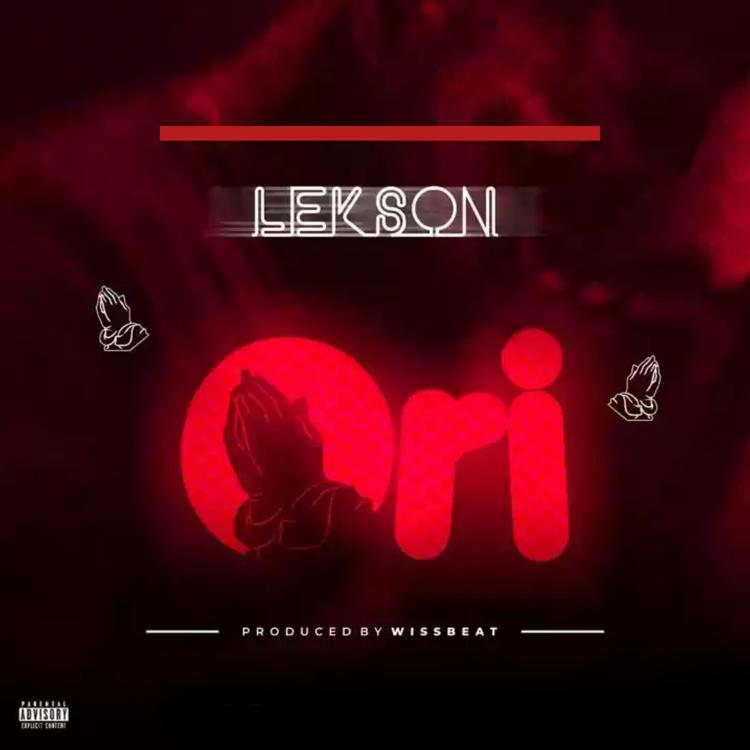 Lekson's avatar image