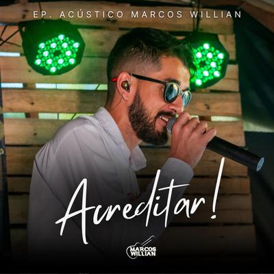 Taça de Amor's cover