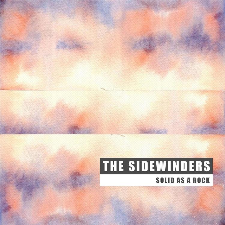 The Sidewinders's avatar image