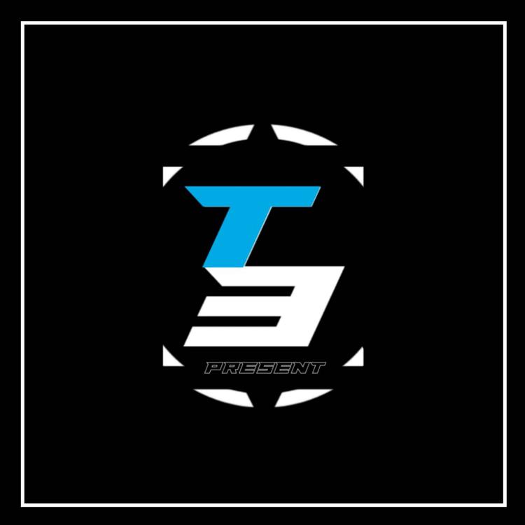 TENTACION NO COUNTER's avatar image