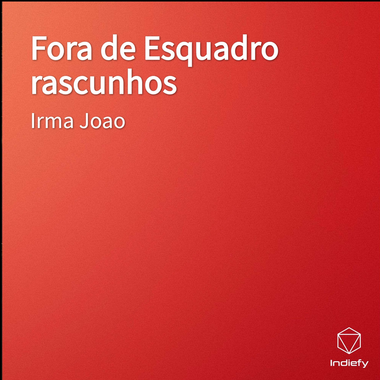 Irma Joao's avatar image