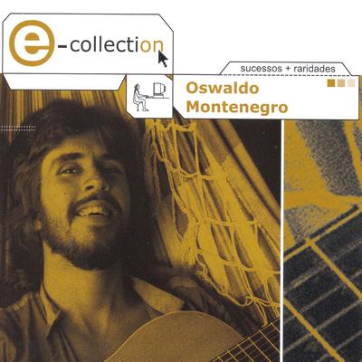 Lume de estrelas By Oswaldo Montenegro's cover